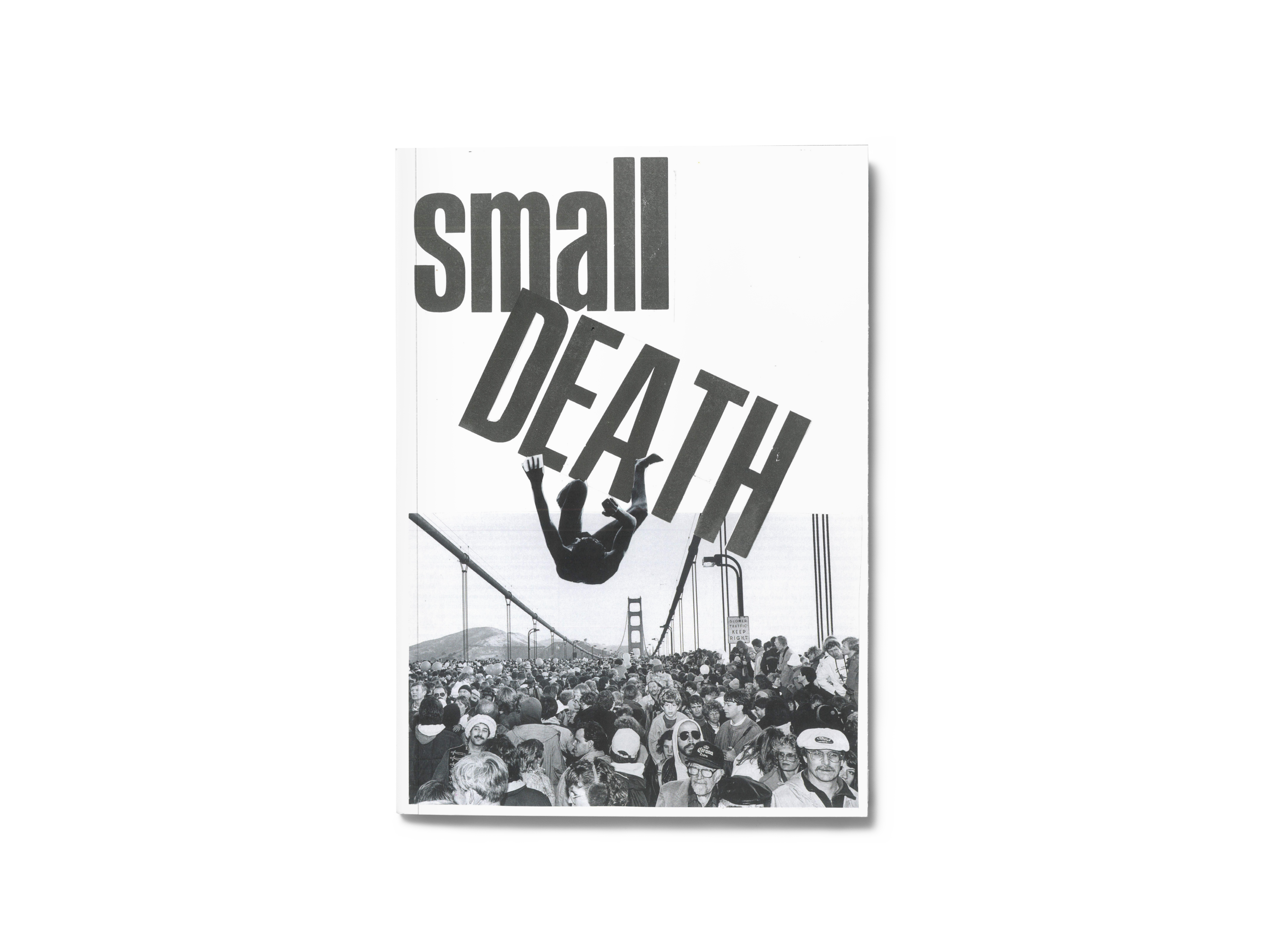 Small Death