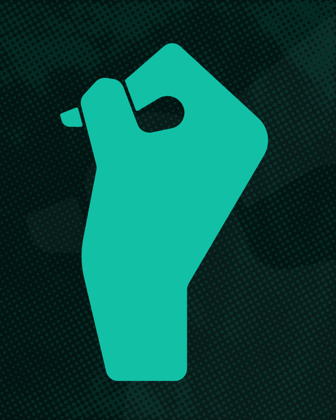 Climbing Performance Lab logo